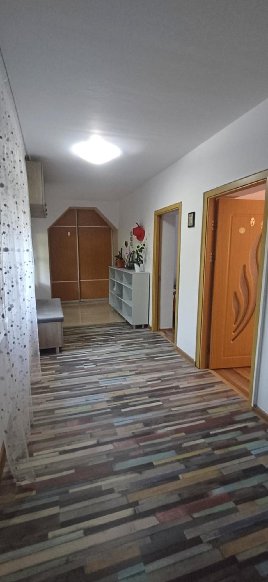 Casa Ella Hotel Tuzla Exterior foto