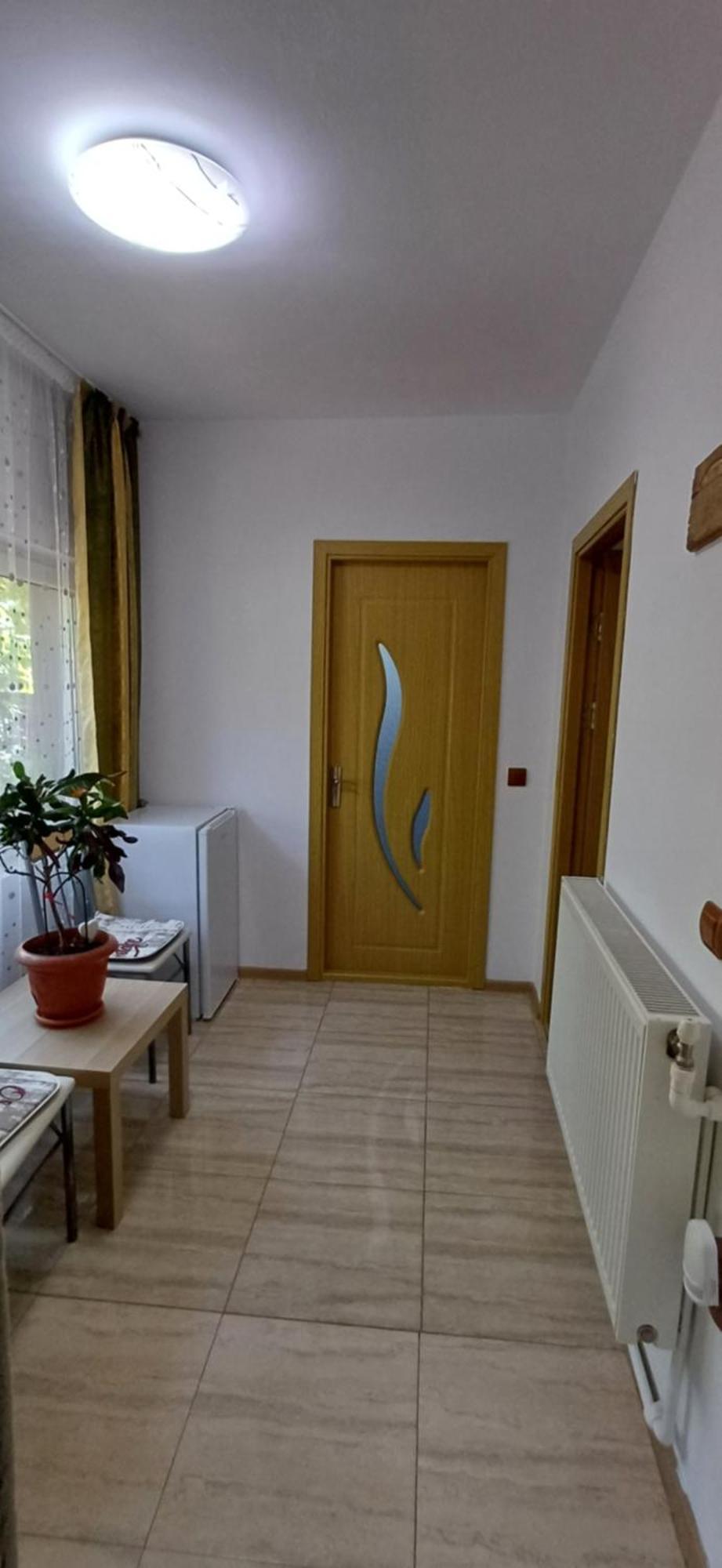 Casa Ella Hotel Tuzla Exterior foto